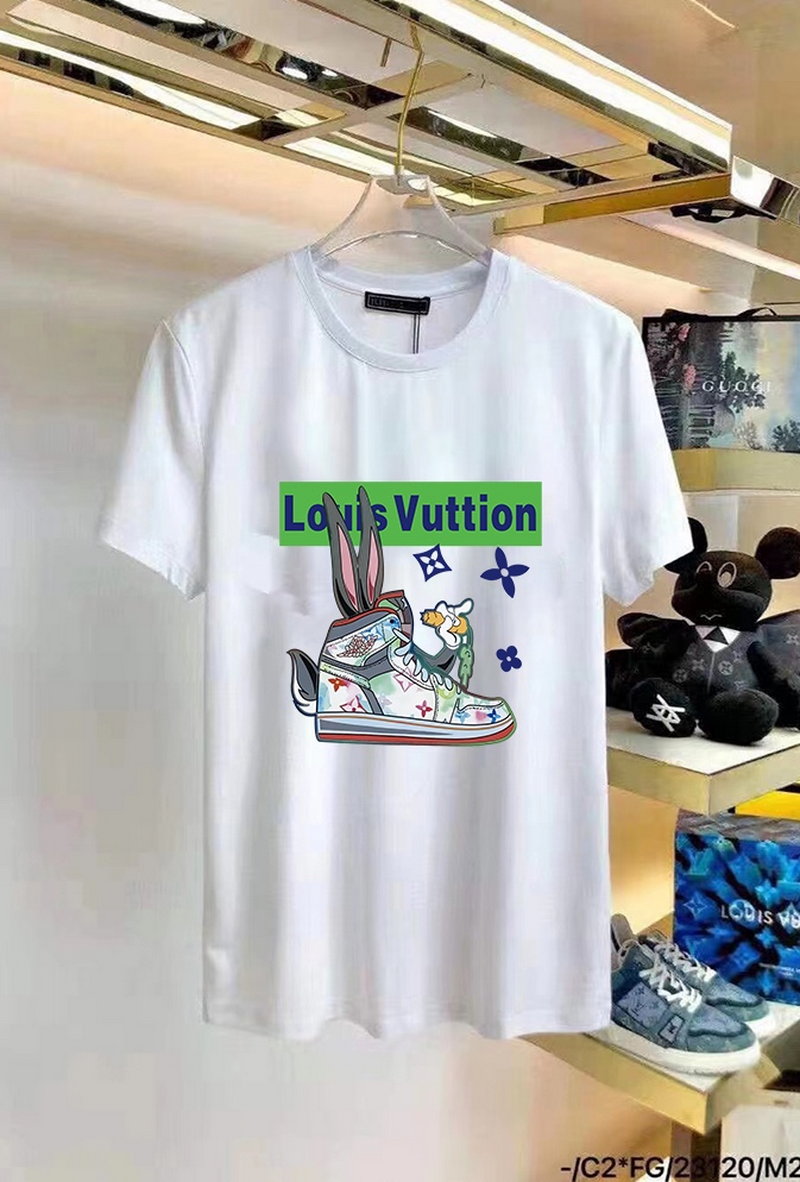product_13