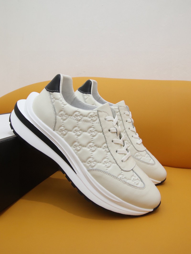 product_2