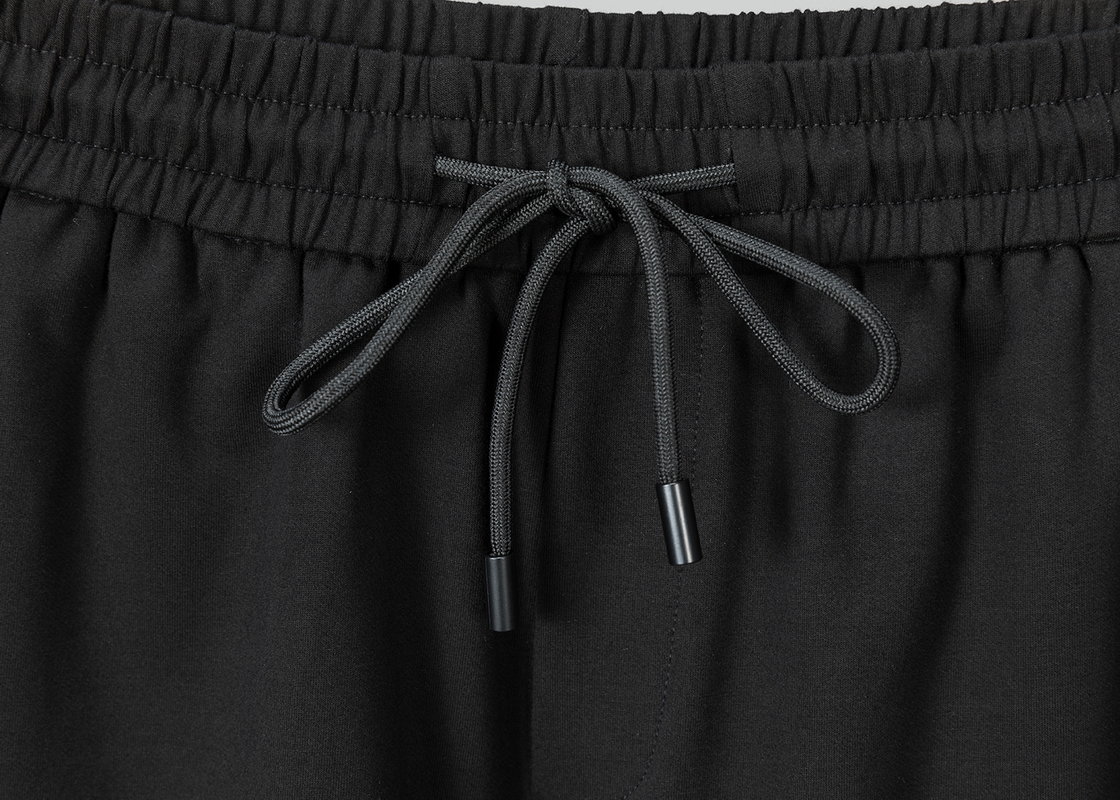 product_13