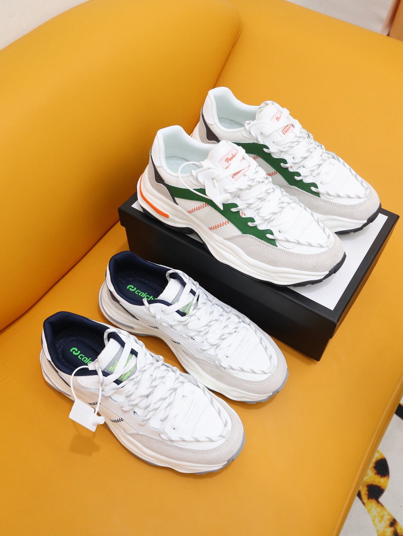 product_13