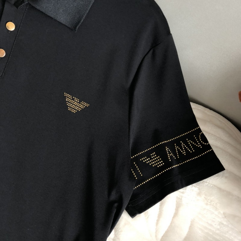 product_13