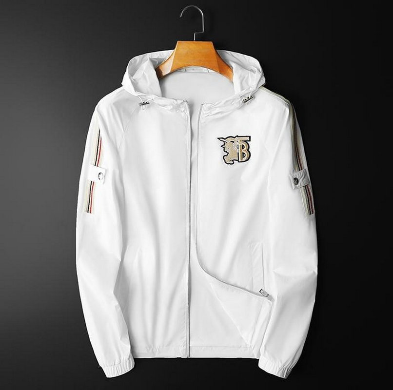 product_2