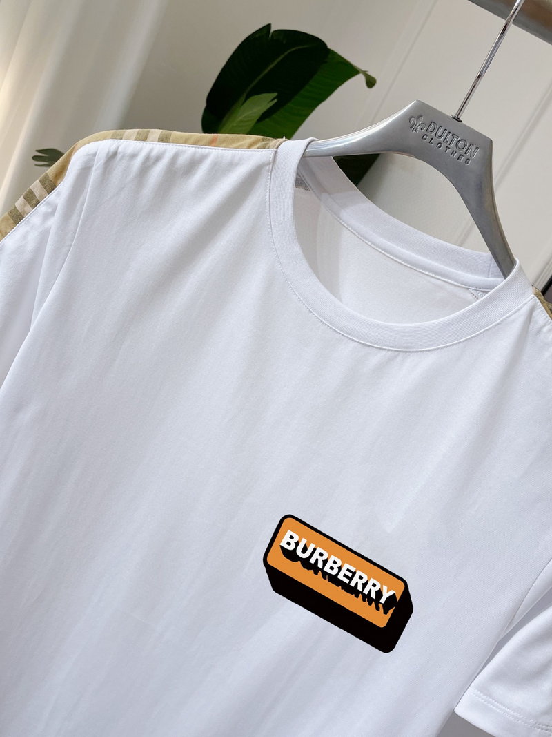 product_13