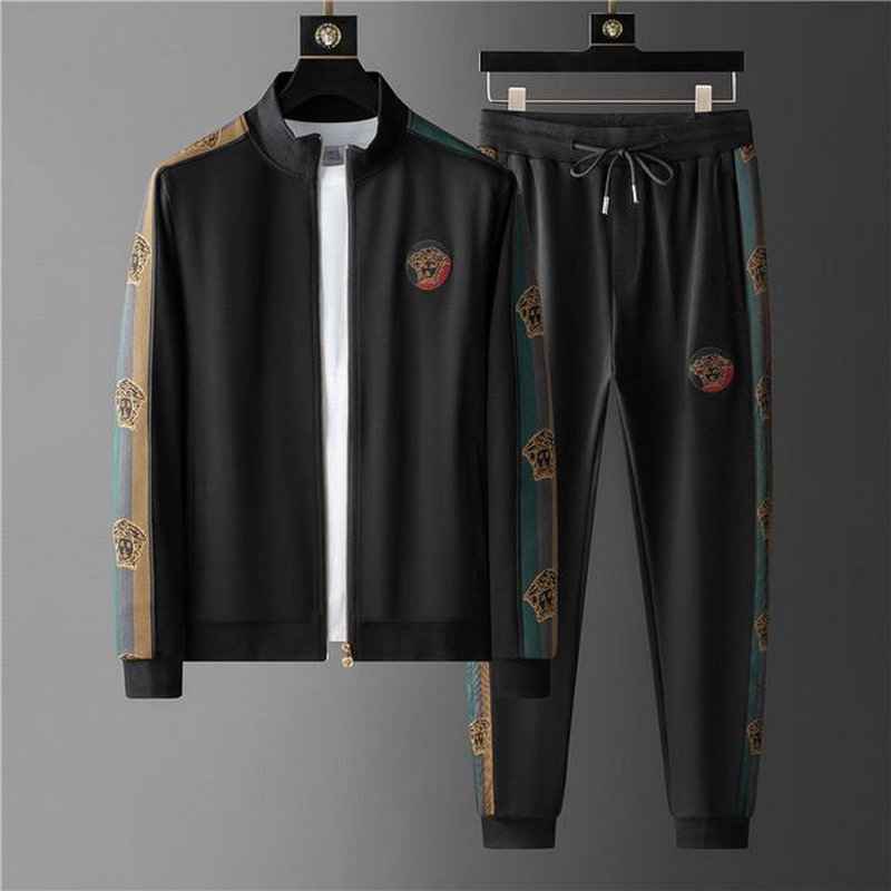 product_2
