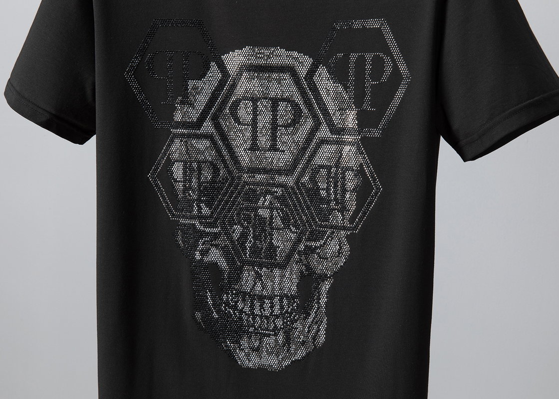 product_13