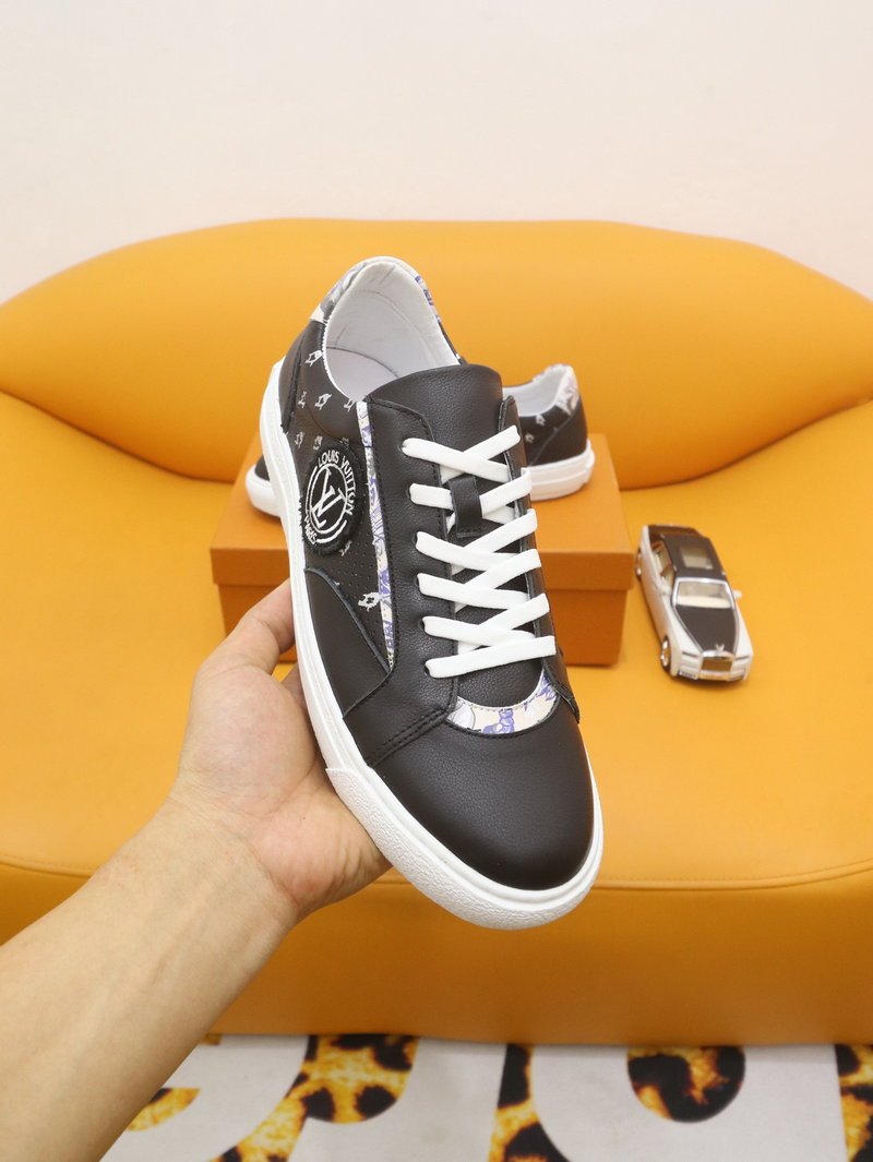 product_13