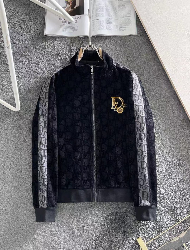 product_2