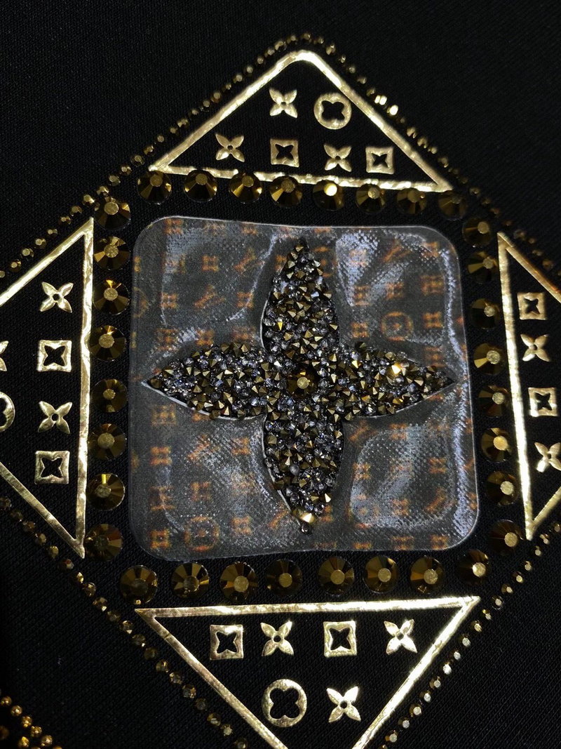 product_13
