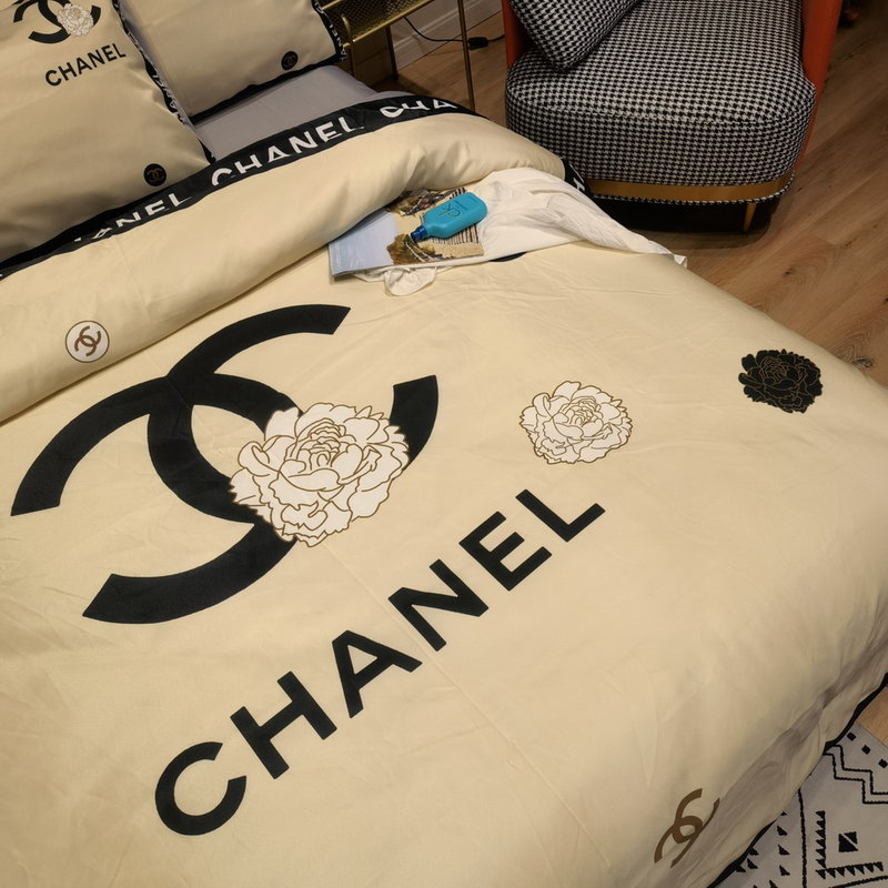 product_13