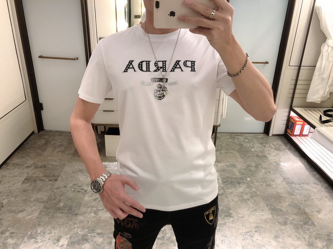 product_2