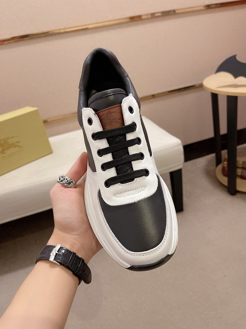 product_1