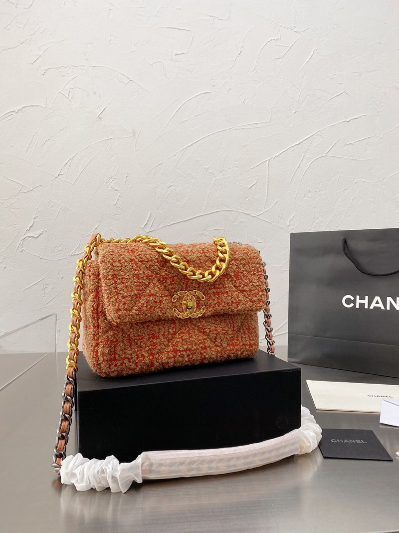 product_1