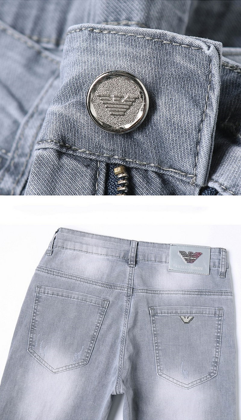 product_13