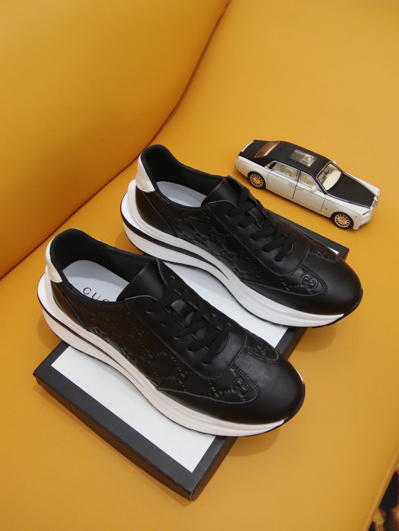product_13