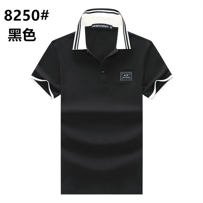 product_2
