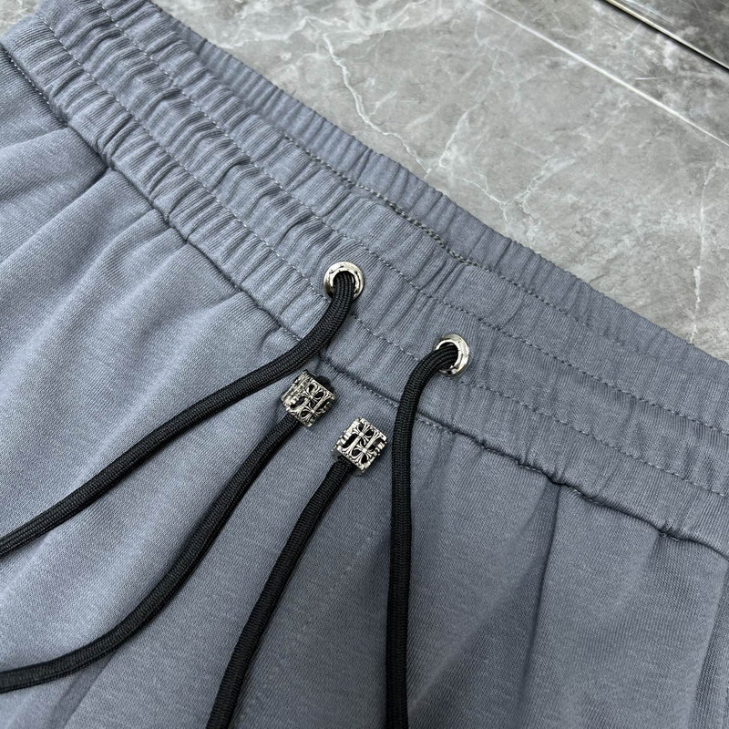 product_13