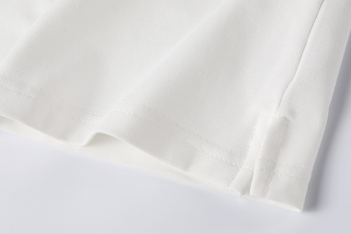 product_13