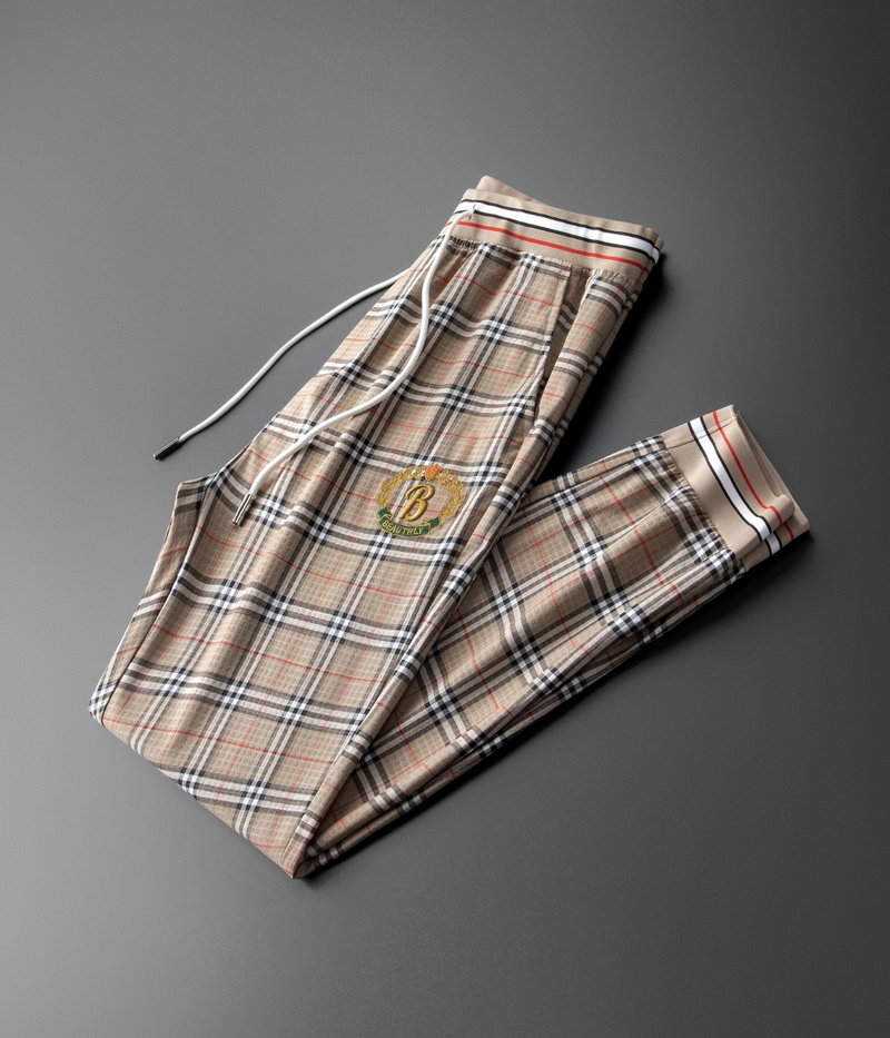product_13