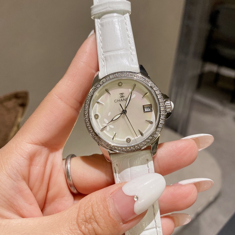 product_13