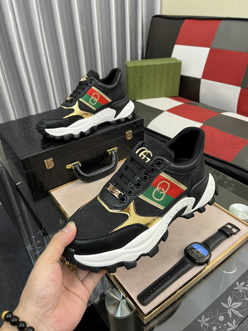product_1