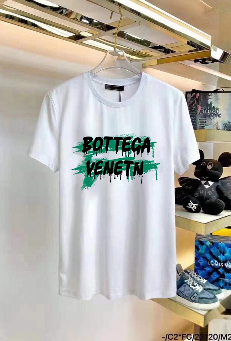 product_13