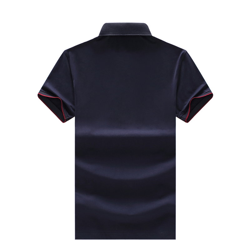 product_13
