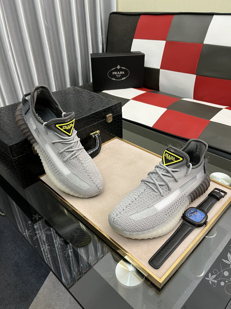 product_13