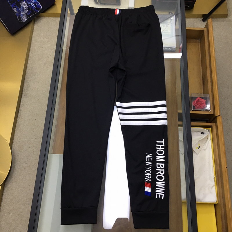 product_13