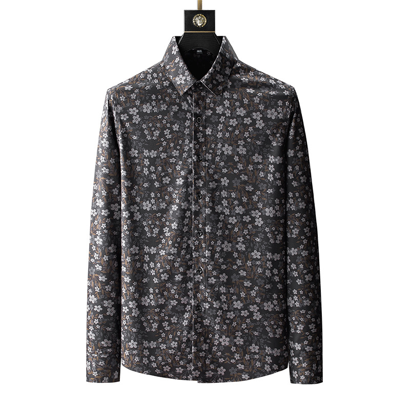 product_13