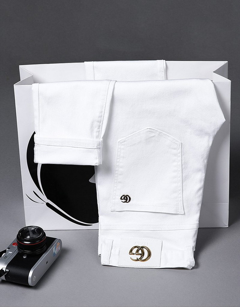 product_13