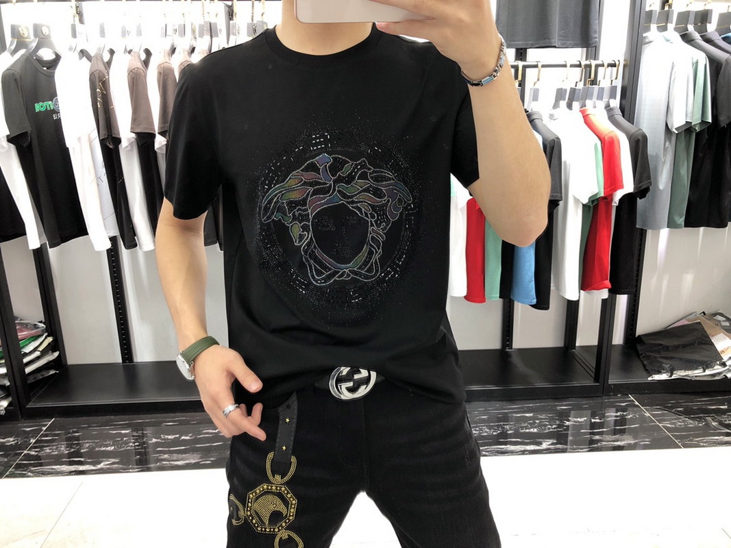 product_13