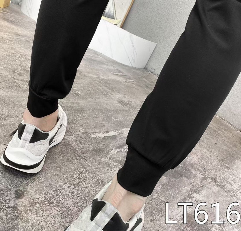 product_13