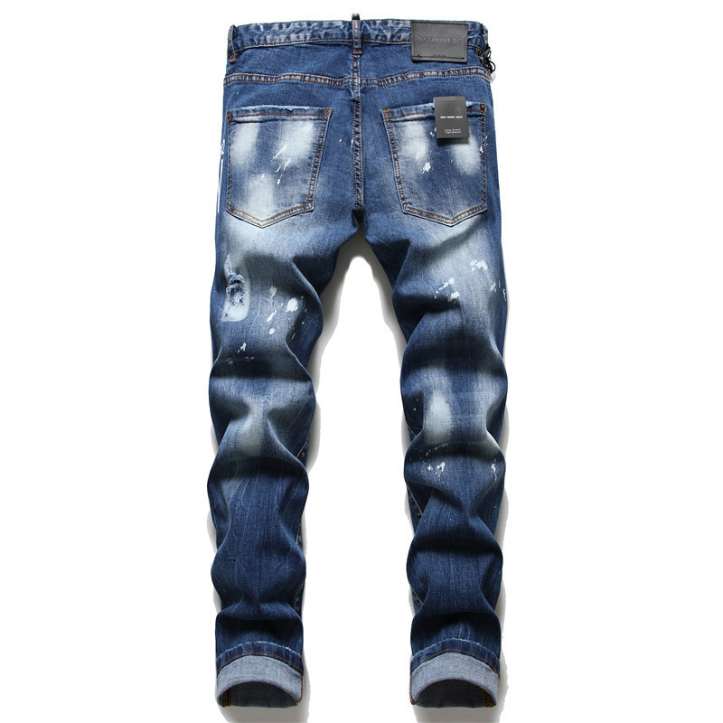 product_13