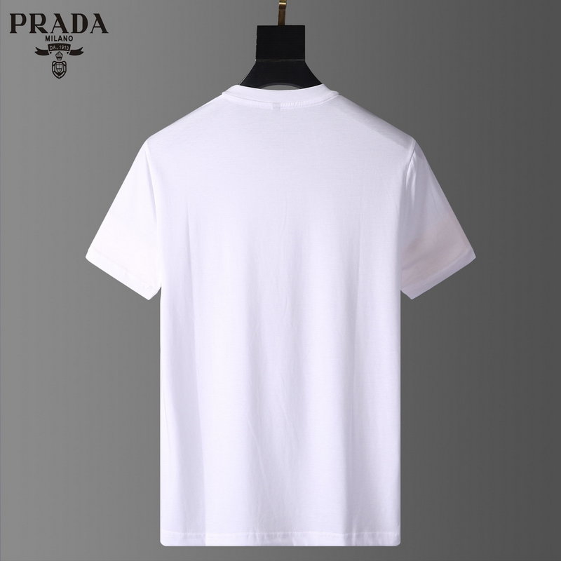product_13