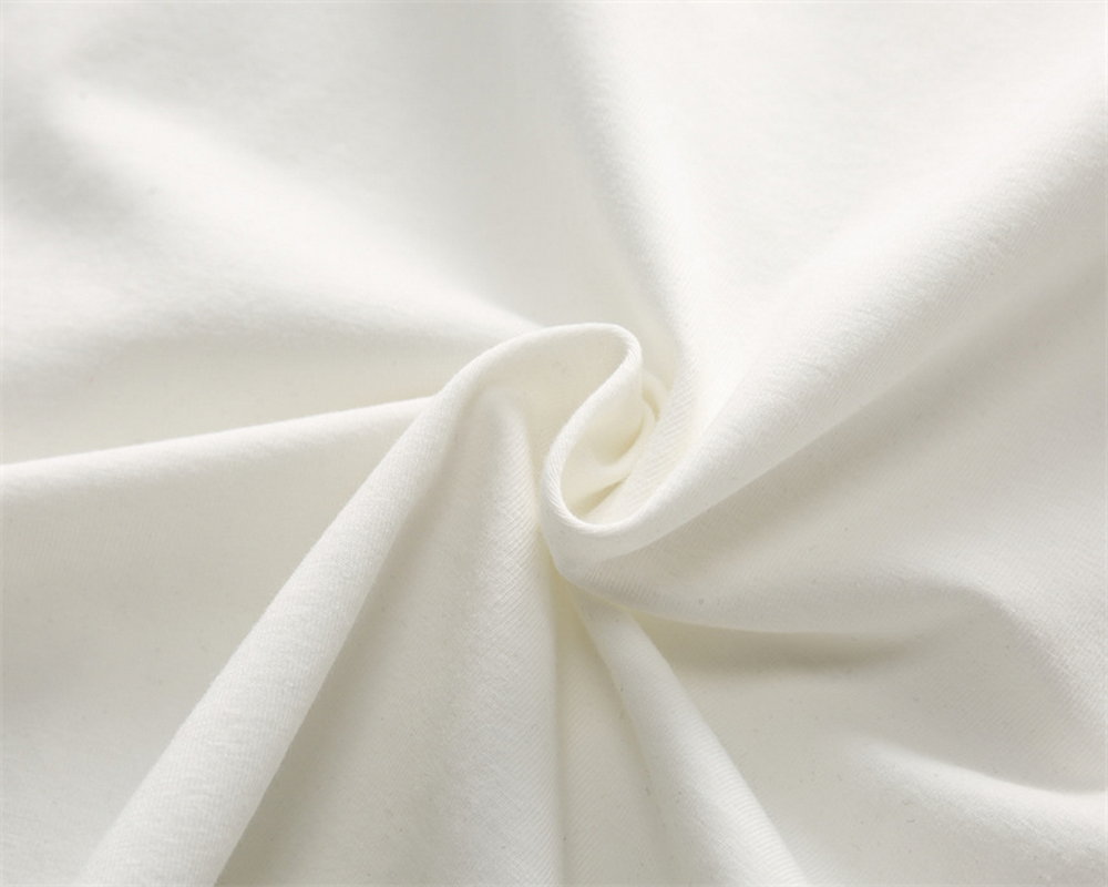 product_13