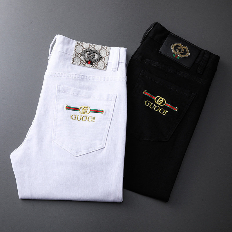 product_13