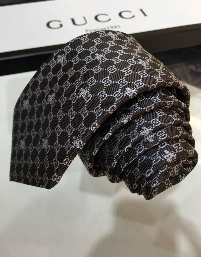 product_13