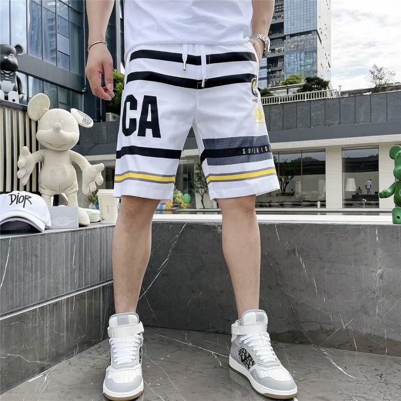 product_2