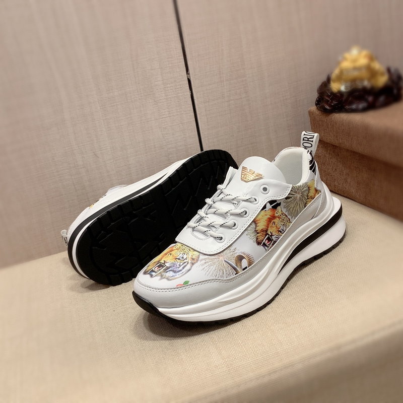 product_13
