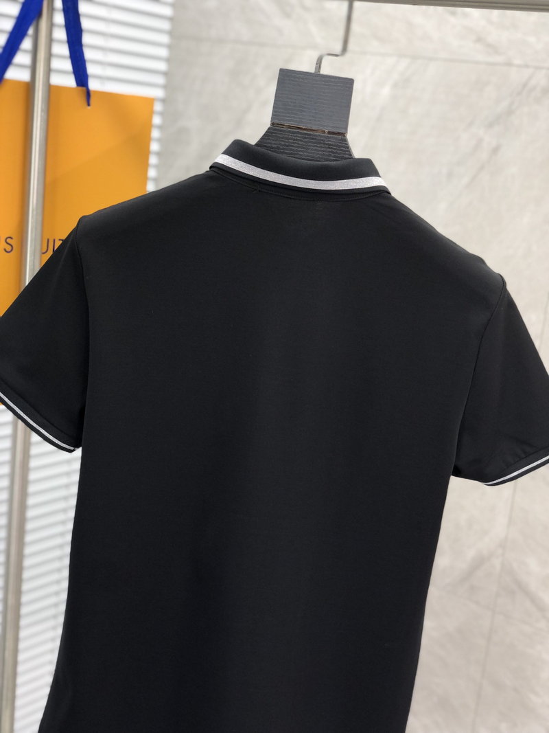 product_13