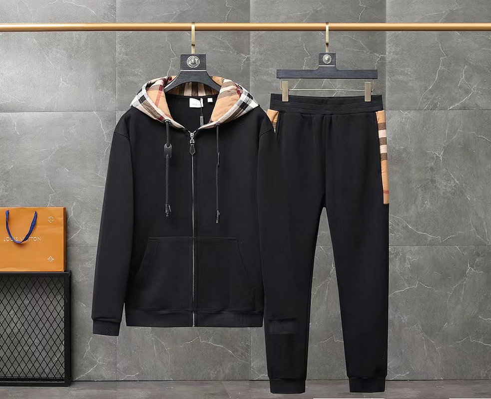 product_2