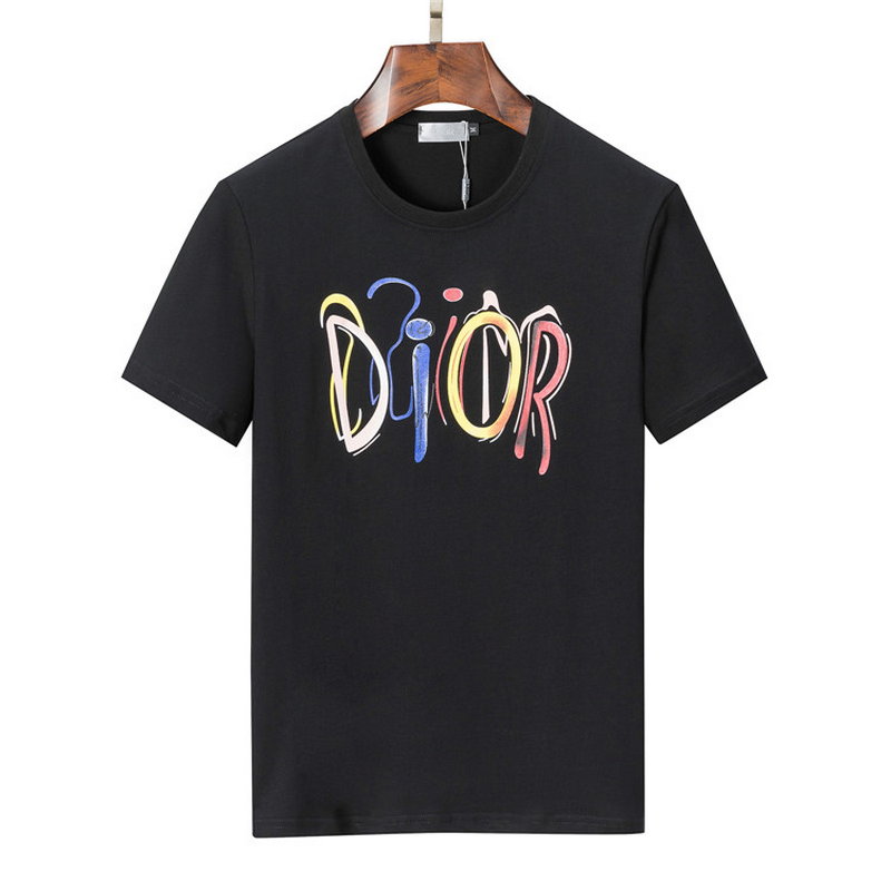 product_2