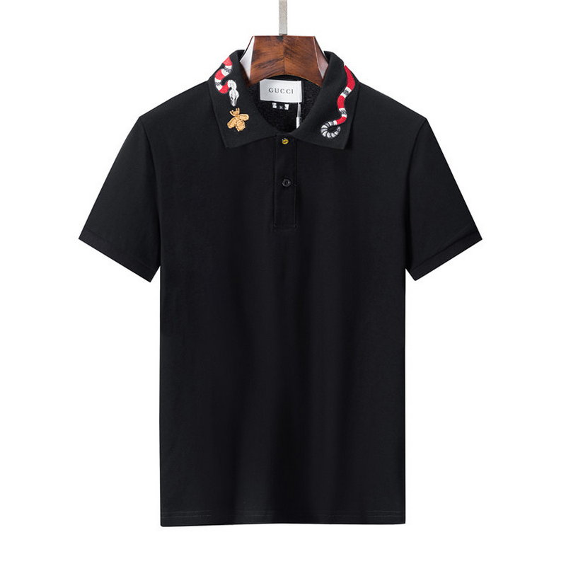product_2