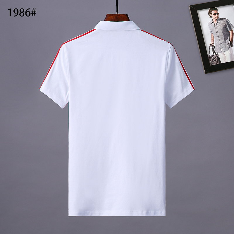 product_13