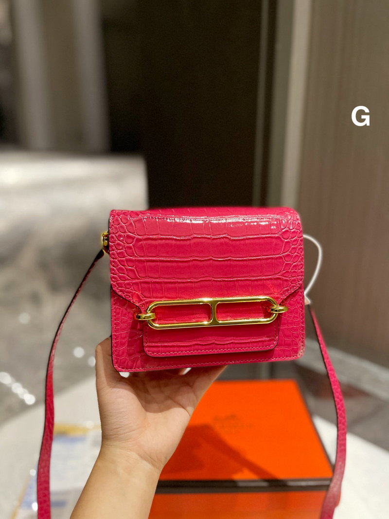 product_13