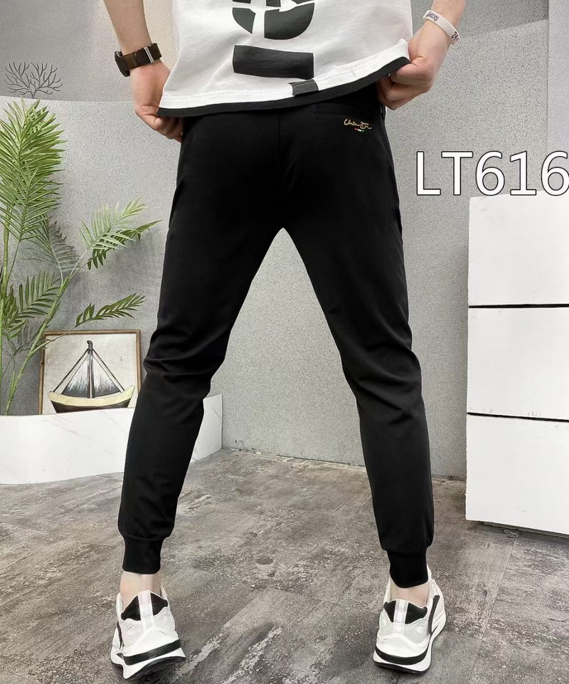 product_13
