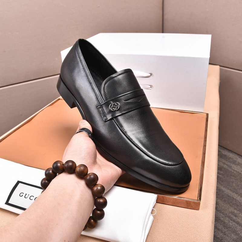 product_2