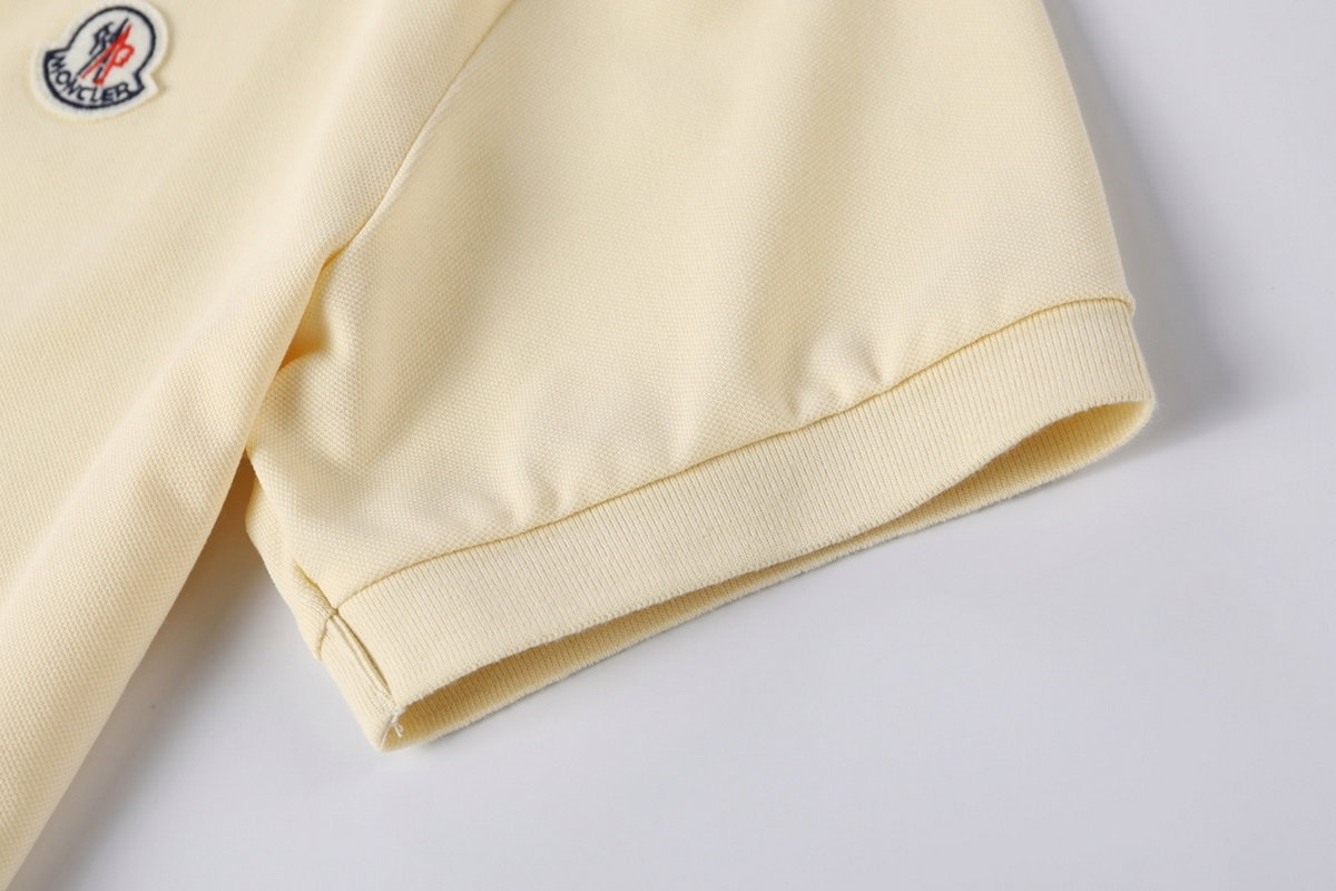 product_13