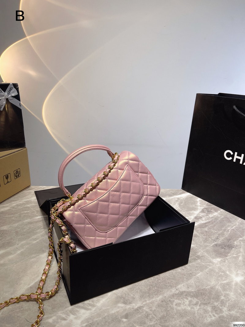 product_13