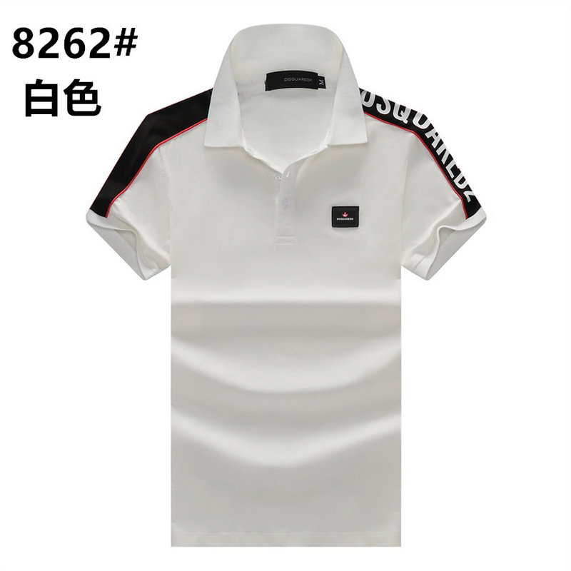 product_13